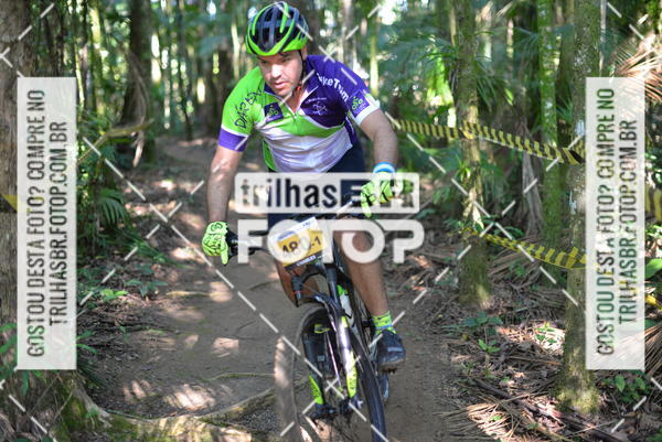 Buy your photos of the event6Hs MTB on Fotop