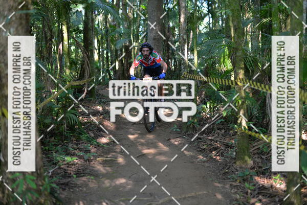 Buy your photos of the event6Hs MTB on Fotop