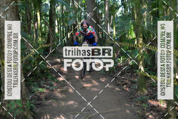 Buy your photos of the event6Hs MTB on Fotop