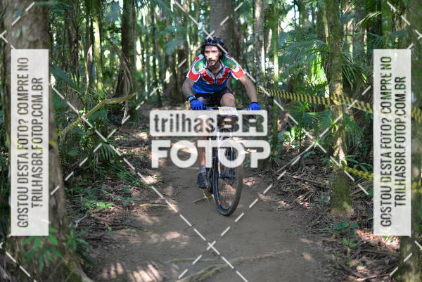 Buy your photos of the event6Hs MTB on Fotop