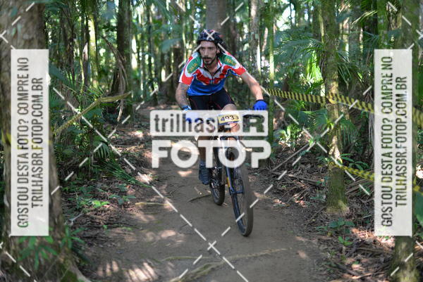 Buy your photos of the event6Hs MTB on Fotop