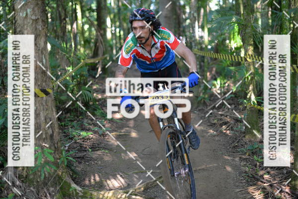 Buy your photos of the event6Hs MTB on Fotop