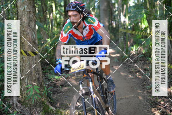 Buy your photos of the event6Hs MTB on Fotop