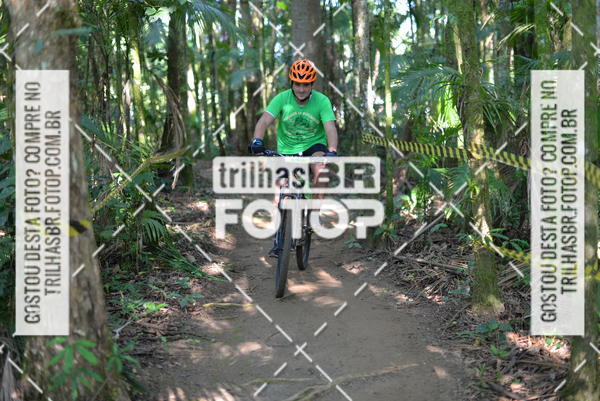 Buy your photos of the event6Hs MTB on Fotop