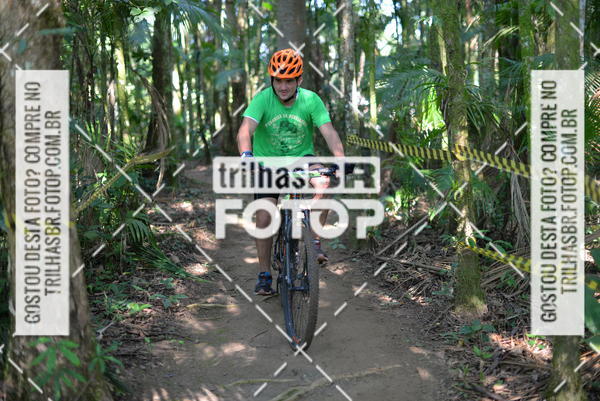 Buy your photos of the event6Hs MTB on Fotop