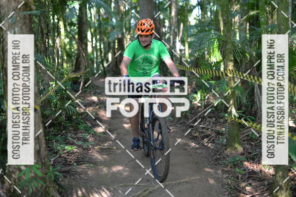 Buy your photos of the event6Hs MTB on Fotop