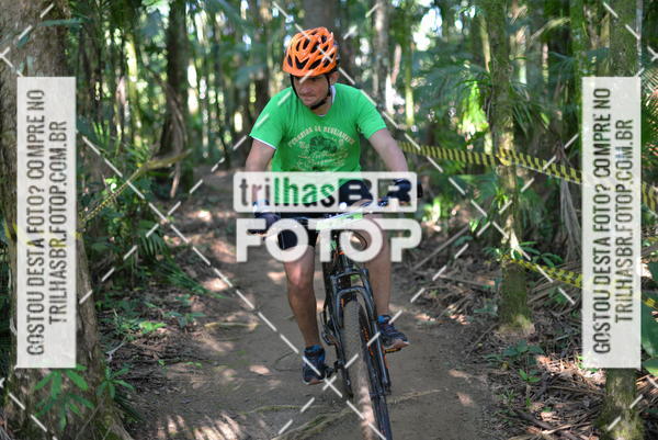 Buy your photos of the event6Hs MTB on Fotop