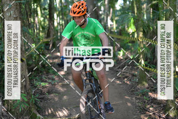 Buy your photos of the event6Hs MTB on Fotop