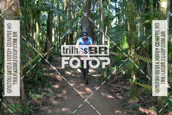 Buy your photos of the event6Hs MTB on Fotop