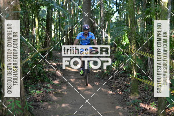 Buy your photos of the event6Hs MTB on Fotop