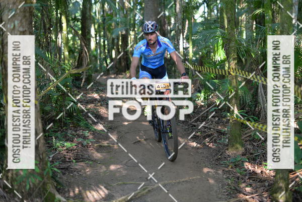 Buy your photos of the event6Hs MTB on Fotop