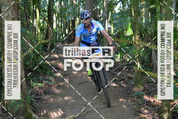 Buy your photos of the event6Hs MTB on Fotop