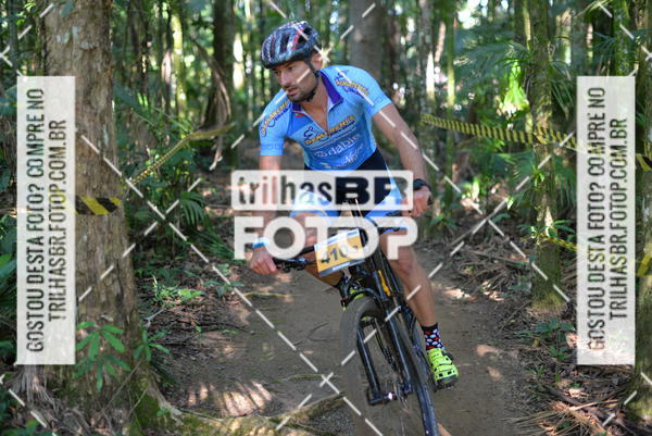 Buy your photos of the event6Hs MTB on Fotop