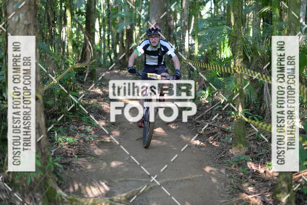 Buy your photos of the event6Hs MTB on Fotop