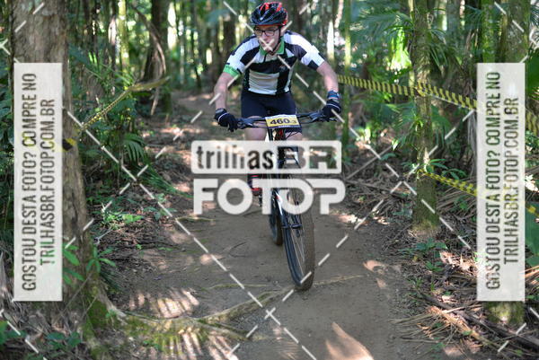 Buy your photos of the event6Hs MTB on Fotop