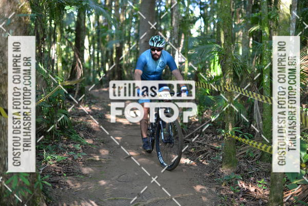 Buy your photos of the event6Hs MTB on Fotop