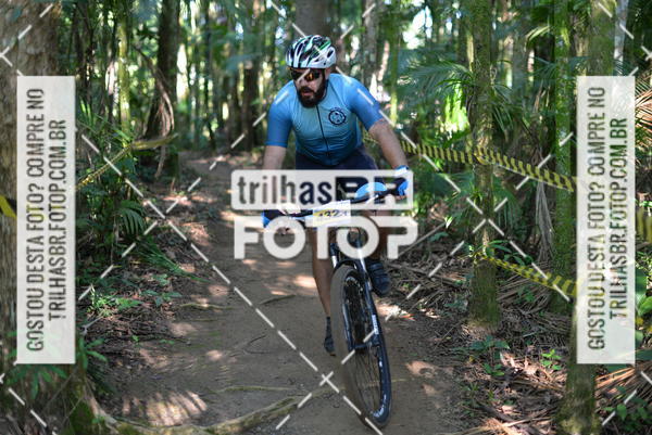 Buy your photos of the event6Hs MTB on Fotop