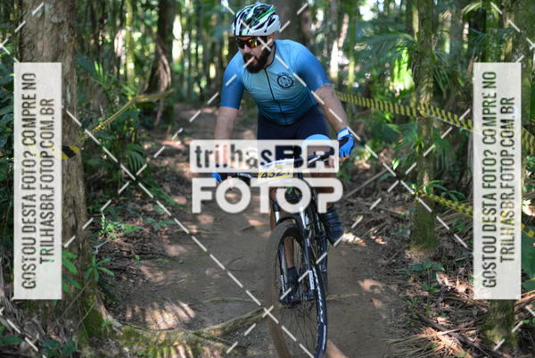 Buy your photos of the event6Hs MTB on Fotop
