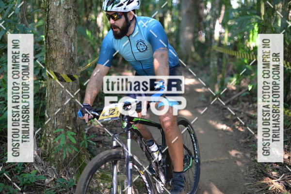 Buy your photos of the event6Hs MTB on Fotop