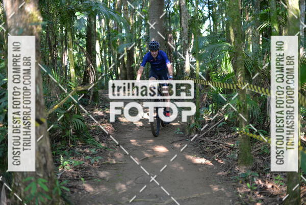 Buy your photos of the event6Hs MTB on Fotop