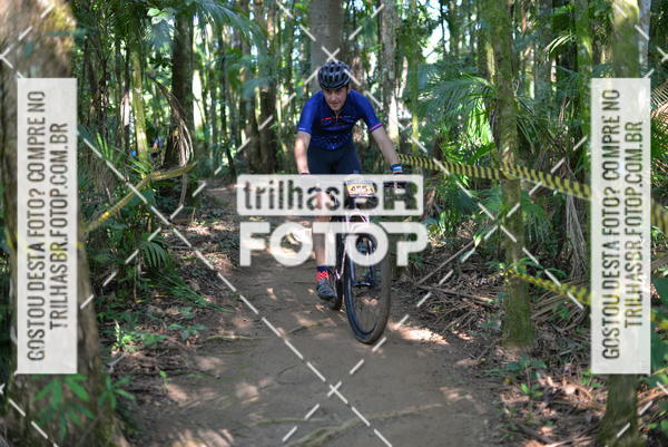 Buy your photos of the event6Hs MTB on Fotop