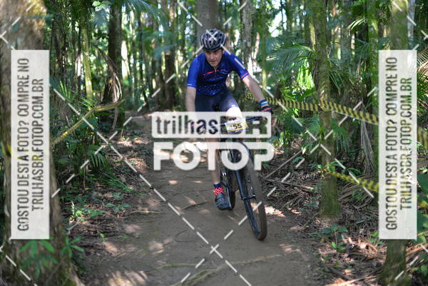 Buy your photos of the event6Hs MTB on Fotop