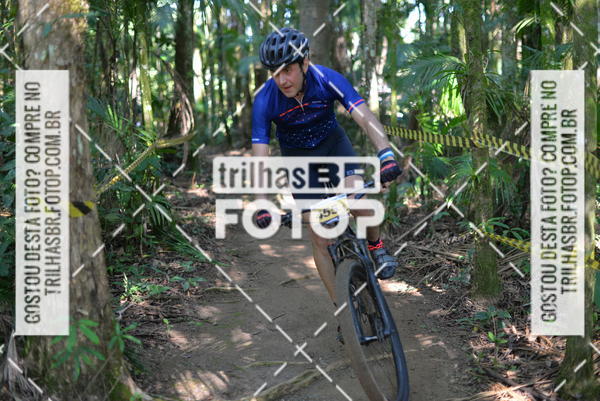 Buy your photos of the event6Hs MTB on Fotop