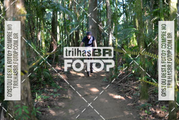 Buy your photos of the event6Hs MTB on Fotop