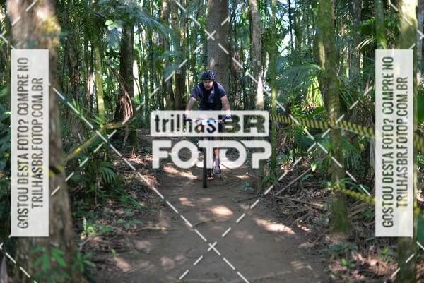 Buy your photos of the event6Hs MTB on Fotop