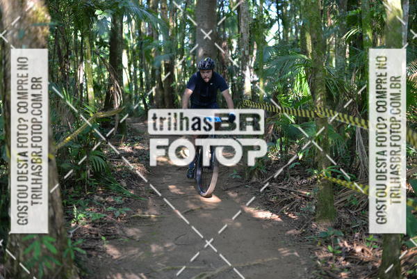 Buy your photos of the event6Hs MTB on Fotop