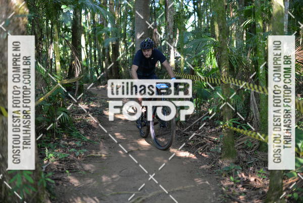 Buy your photos of the event6Hs MTB on Fotop