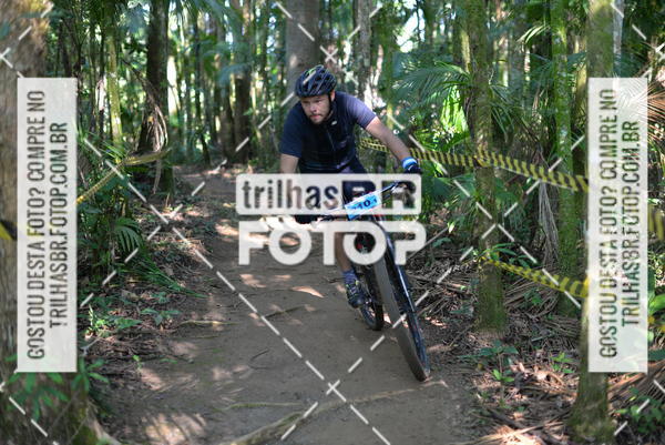 Buy your photos of the event6Hs MTB on Fotop