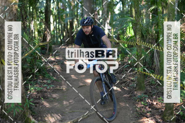 Buy your photos of the event6Hs MTB on Fotop
