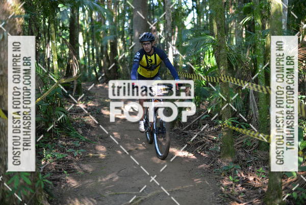Buy your photos of the event6Hs MTB on Fotop