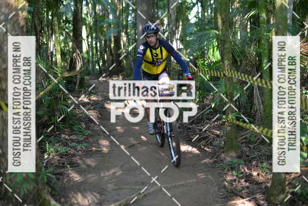 Buy your photos of the event6Hs MTB on Fotop