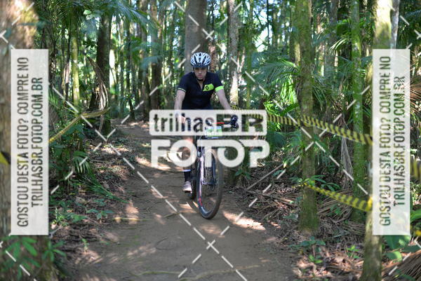 Buy your photos of the event6Hs MTB on Fotop