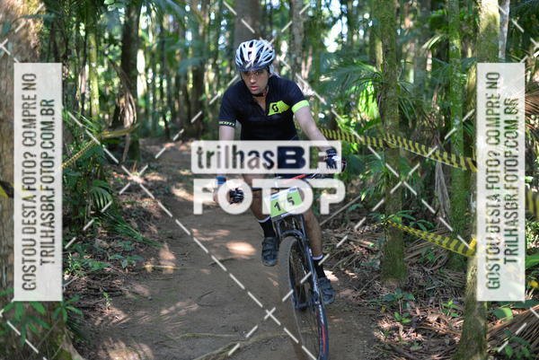 Buy your photos of the event6Hs MTB on Fotop