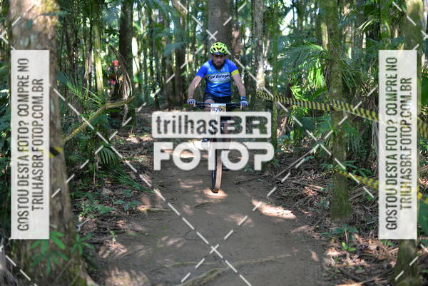 Buy your photos of the event6Hs MTB on Fotop