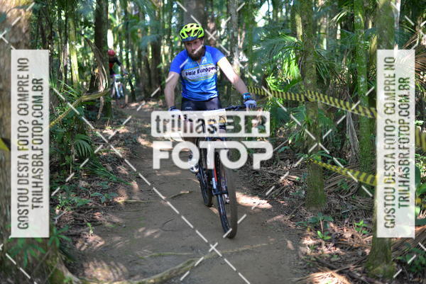 Buy your photos of the event6Hs MTB on Fotop