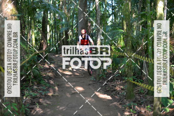 Buy your photos of the event6Hs MTB on Fotop