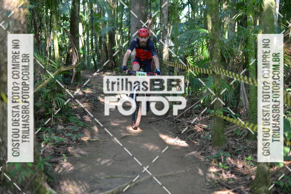 Buy your photos of the event6Hs MTB on Fotop