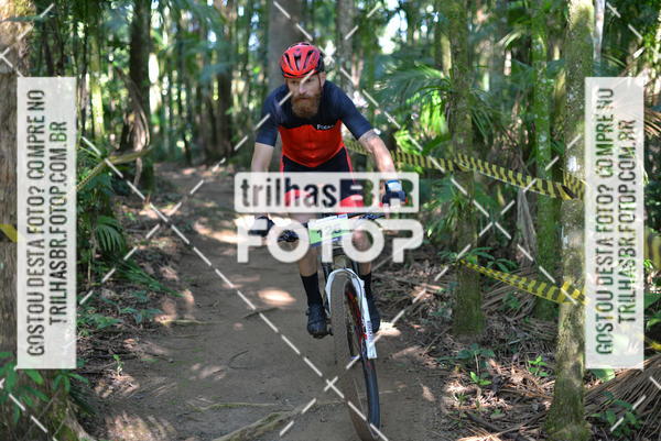 Buy your photos of the event6Hs MTB on Fotop