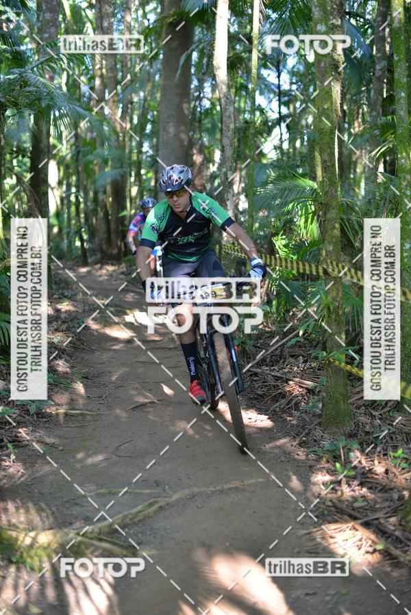 Buy your photos of the event6Hs MTB on Fotop