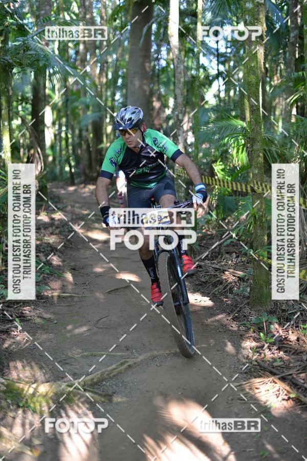 Buy your photos of the event6Hs MTB on Fotop