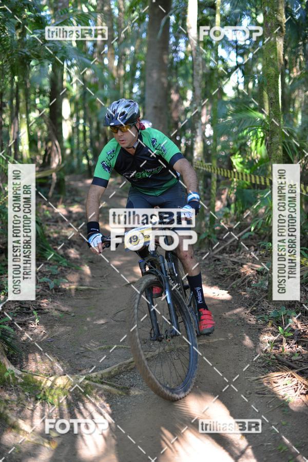 Buy your photos of the event6Hs MTB on Fotop