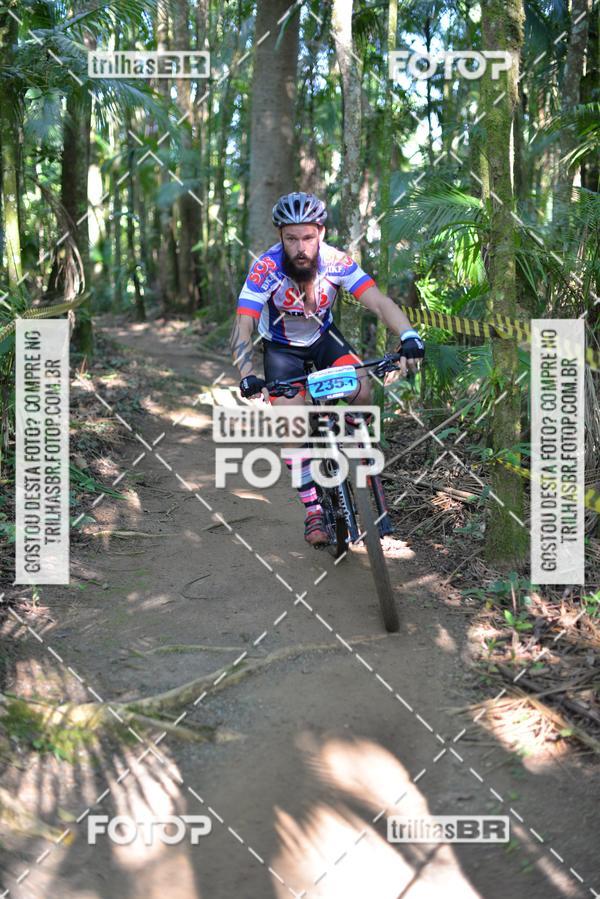 Buy your photos of the event6Hs MTB on Fotop