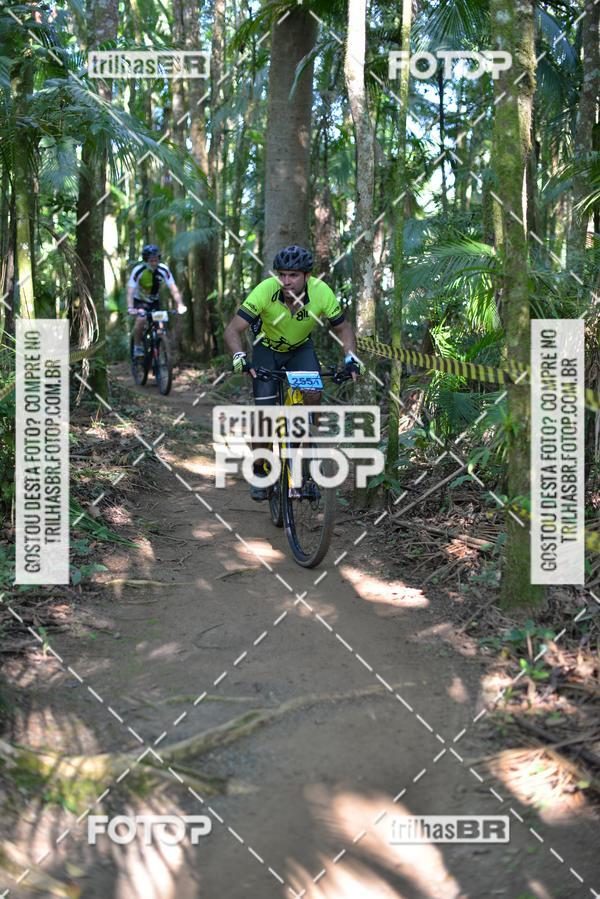 Buy your photos of the event6Hs MTB on Fotop