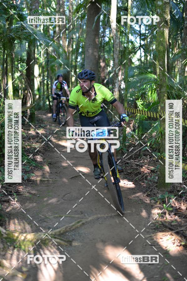 Buy your photos of the event6Hs MTB on Fotop