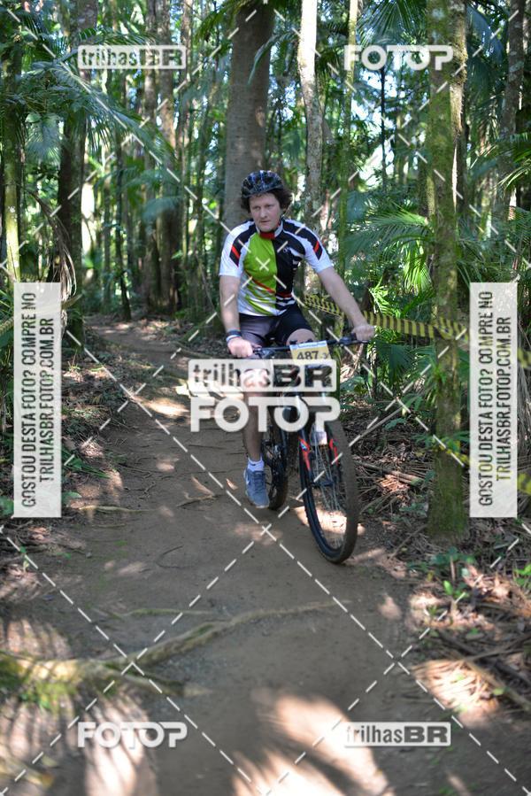 Buy your photos of the event6Hs MTB on Fotop
