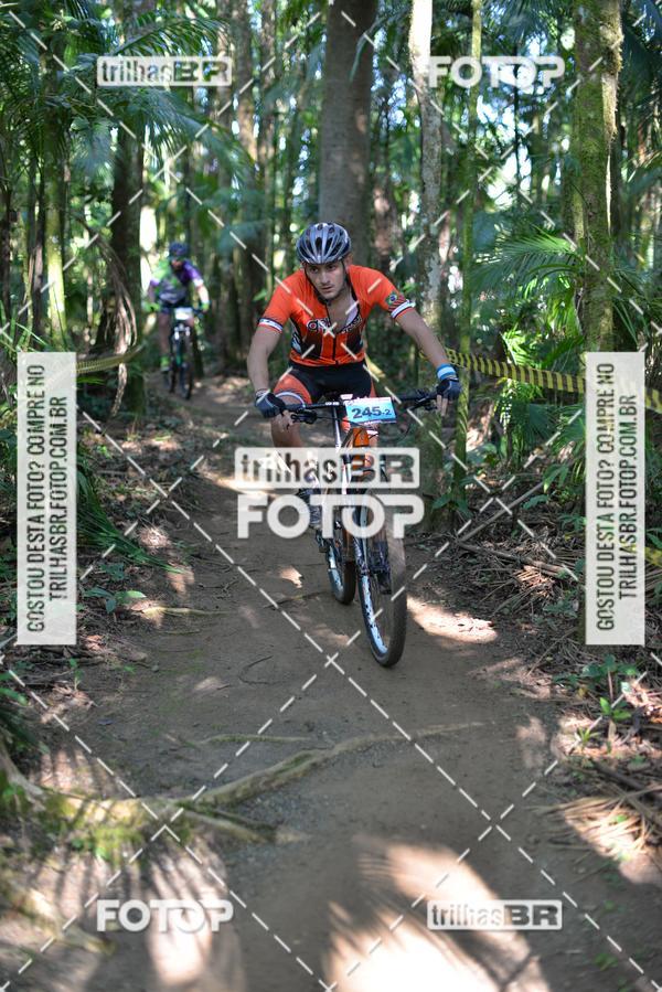 Buy your photos of the event6Hs MTB on Fotop